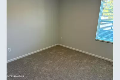 1040 Silverfish Place NW #Lot 115 Columbia, Sunset Beach, NC 28468 - Photo 39