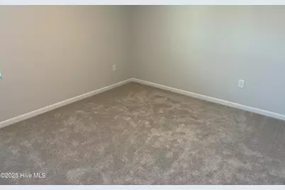 1040 Silverfish Place NW #Lot 115 Columbia, Sunset Beach, NC 28468 - Photo 35