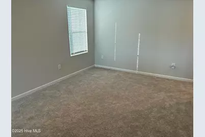 1040 Silverfish Place NW #Lot 115 Columbia, Sunset Beach, NC 28468 - Photo 27