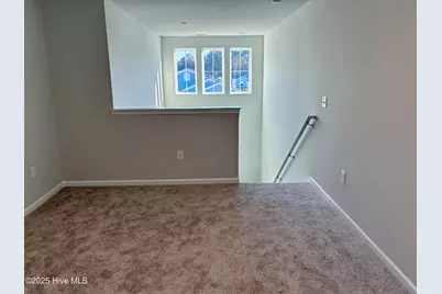 1040 Silverfish Place NW #Lot 115 Columbia, Sunset Beach, NC 28468 - Photo 25