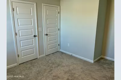 1040 Silverfish Place NW #Lot 115 Columbia, Sunset Beach, NC 28468 - Photo 41
