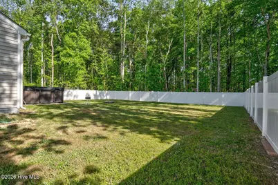 223 Rosemount, Rocky Mount, NC 27804 - Photo 5