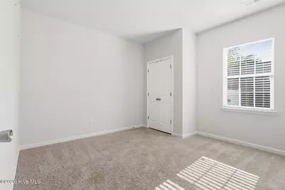223 Rosemount, Rocky Mount, NC 27804 - Photo 15