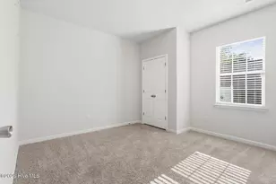223 Rosemount, Rocky Mount, NC 27804 - Photo 15