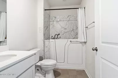 223 Rosemount, Rocky Mount, NC 27804 - Photo 13