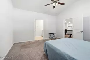 223 Rosemount, Rocky Mount, NC 27804 - Photo 29