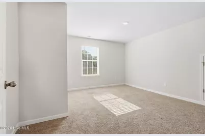223 Rosemount, Rocky Mount, NC 27804 - Photo 37