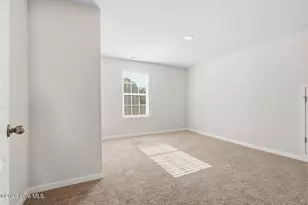 223 Rosemount, Rocky Mount, NC 27804 - Photo 37
