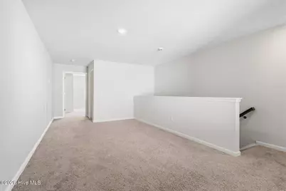 223 Rosemount, Rocky Mount, NC 27804 - Photo 33