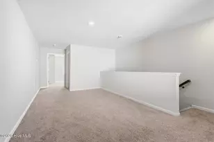 223 Rosemount, Rocky Mount, NC 27804 - Photo 33