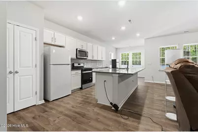 223 Rosemount, Rocky Mount, NC 27804 - Photo 19