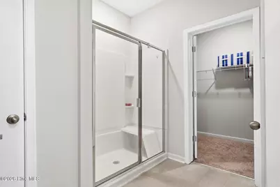 223 Rosemount, Rocky Mount, NC 27804 - Photo 31