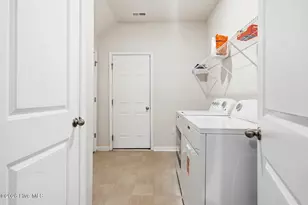 223 Rosemount, Rocky Mount, NC 27804 - Photo 25