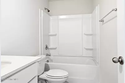 223 Rosemount, Rocky Mount, NC 27804 - Photo 35