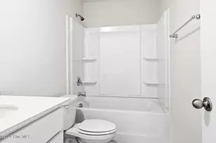 223 Rosemount, Rocky Mount, NC 27804 - Photo 35