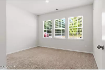 223 Rosemount, Rocky Mount, NC 27804 - Photo 11