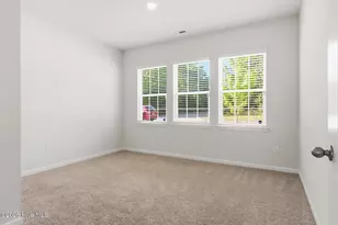 223 Rosemount, Rocky Mount, NC 27804 - Photo 11