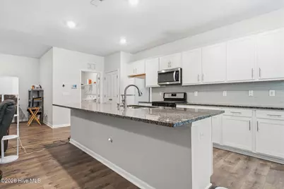 223 Rosemount, Rocky Mount, NC 27804 - Photo 21