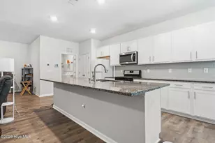 223 Rosemount, Rocky Mount, NC 27804 - Photo 21