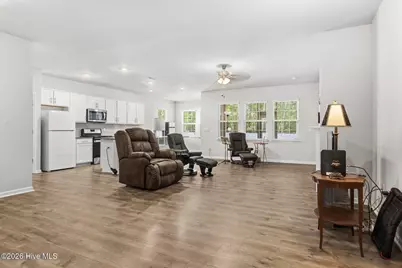 223 Rosemount, Rocky Mount, NC 27804 - Photo 17