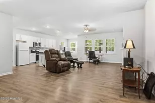 223 Rosemount, Rocky Mount, NC 27804 - Photo 17