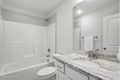 103 Rector Drive, West End, NC 27376 - Photo 25