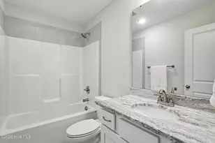 103 Rector Dr, West End, NC 27376 - Photo 25