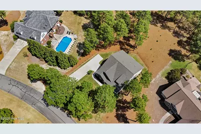 103 Rector Drive, West End, NC 27376 - Photo 33