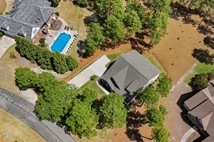 103 Rector Dr, West End, NC 27376 - Photo 33