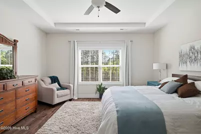 103 Rector Drive, West End, NC 27376 - Photo 13