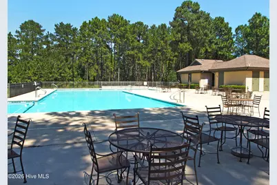 103 Rector Drive, West End, NC 27376 - Photo 43