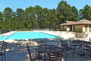 103 Rector Dr, West End, NC 27376 - Photo 43