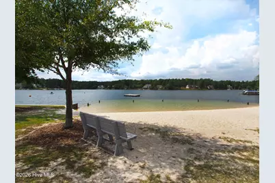 103 Rector Drive, West End, NC 27376 - Photo 39