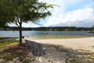103 Rector Dr, West End, NC 27376 - Photo 39