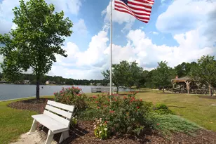 103 Rector Dr, West End, NC 27376 - Photo 37