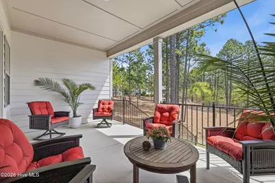 103 Rector Drive, West End, NC 27376 - Photo 29