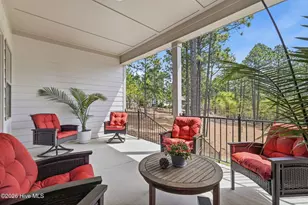 103 Rector Dr, West End, NC 27376 - Photo 29