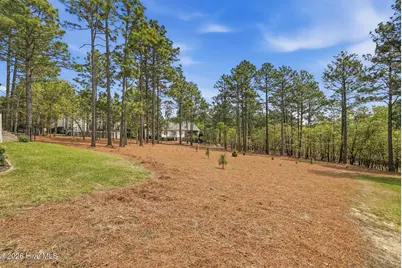 103 Rector Drive, West End, NC 27376 - Photo 31