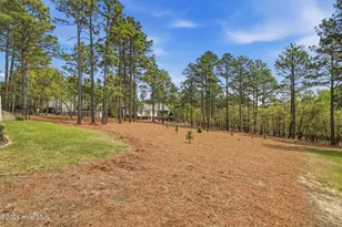 103 Rector Dr, West End, NC 27376 - Photo 31