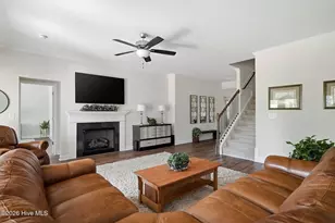 103 Rector Dr, West End, NC 27376 - Photo 5