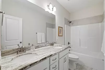 103 Rector Drive, West End, NC 27376 - Photo 19