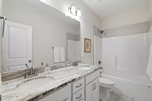 103 Rector Dr, West End, NC 27376 - Photo 19