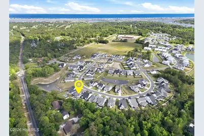 8265 Winding Creek Circle, Wilmington, NC 28411 - Photo 63