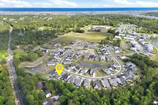 8265 Winding Crk Cir, Wilmington, NC 28411 - Photo 63