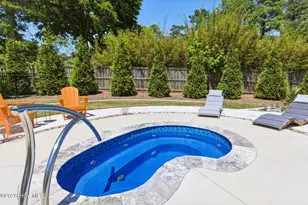 8265 Winding Crk Cir, Wilmington, NC 28411 - Photo 5
