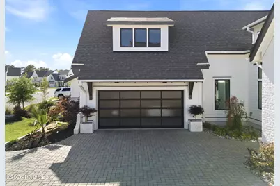 8265 Winding Creek Circle, Wilmington, NC 28411 - Photo 13