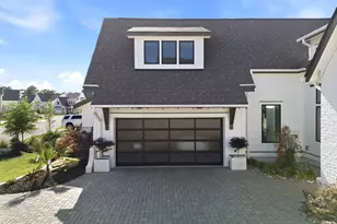 8265 Winding Crk Cir, Wilmington, NC 28411 - Photo 13