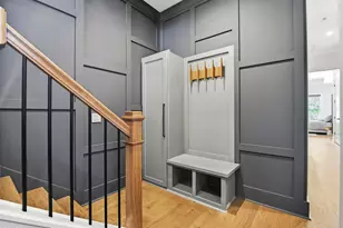 8265 Winding Crk Cir, Wilmington, NC 28411 - Photo 41