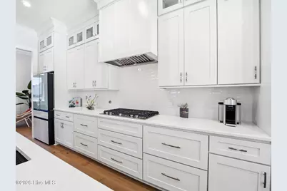 8265 Winding Creek Circle, Wilmington, NC 28411 - Photo 23