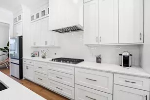8265 Winding Crk Cir, Wilmington, NC 28411 - Photo 23